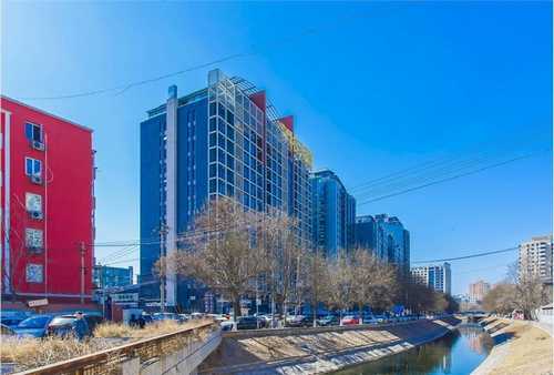 派米雷集团总公司公寓出租设施怎么样