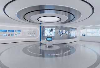 上海显卡供应链哪里好