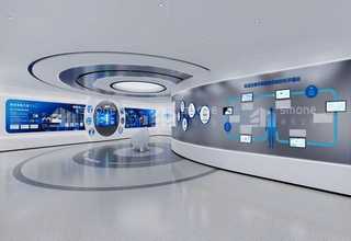 常州陶瓷污泥压滤机采购