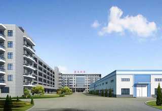 宁波中型IDC服务申请