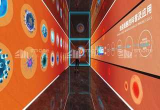 杭州制造激光显示光源推荐厂家