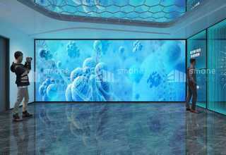 唐山咋样全额退保