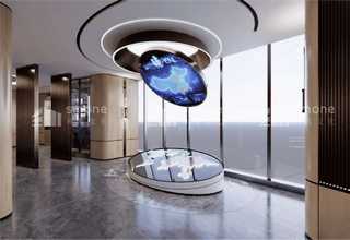 镇江异地代缴公积金代理