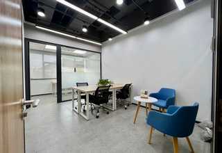 广东厢式废液处理设备应用