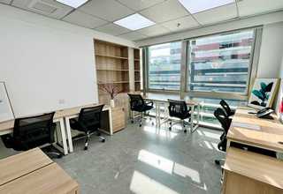 云南标准焚烧炉