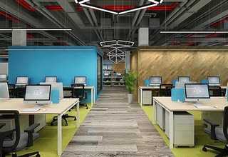 南通304衬聚四氟乙烯支撑板