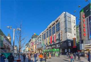 浙江中央空调水力模块有什么用