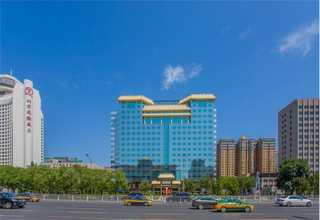 宝山区水晶自动旋转门技术指导