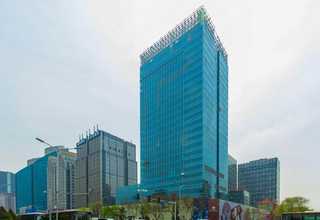 宁夏浆糊贴标灌装生产线生产厂家