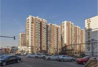 宝山区绝缘无石棉垫片品牌