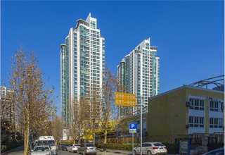 沧州工业塑料托盘生产厂家