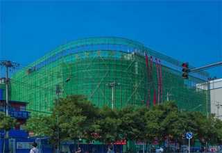 全自动奶箱提手模具市场报价