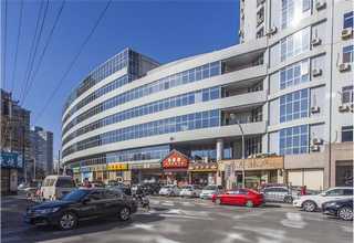 阳江防沉剂价格